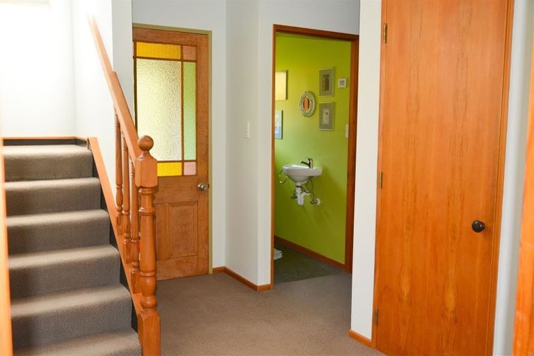 Photo of property in 459 Okuti Valley Road, Peraki, Little River, 7591