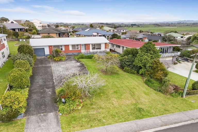 Photo of property in 151 Newcastle Road, Nawton, Hamilton, 3200