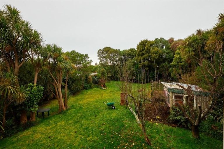 Photo of property in 9 Bullens Road, Peketa, Kaikoura, 7374
