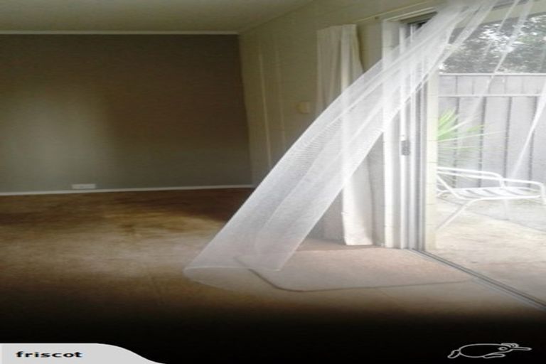 Photo of property in 167b Ocean Beach Road, Tairua, 3508