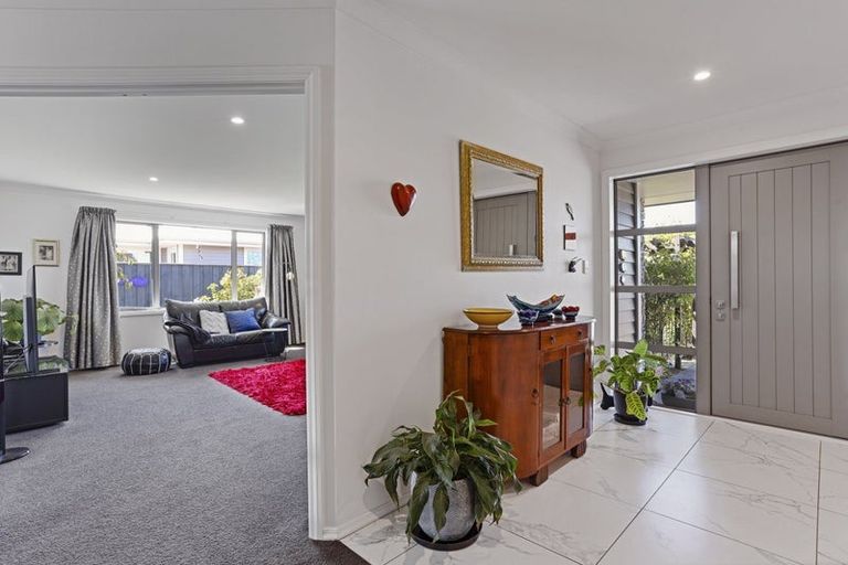 Photo of property in 44 El Alamein Avenue, Rangiora, 7400