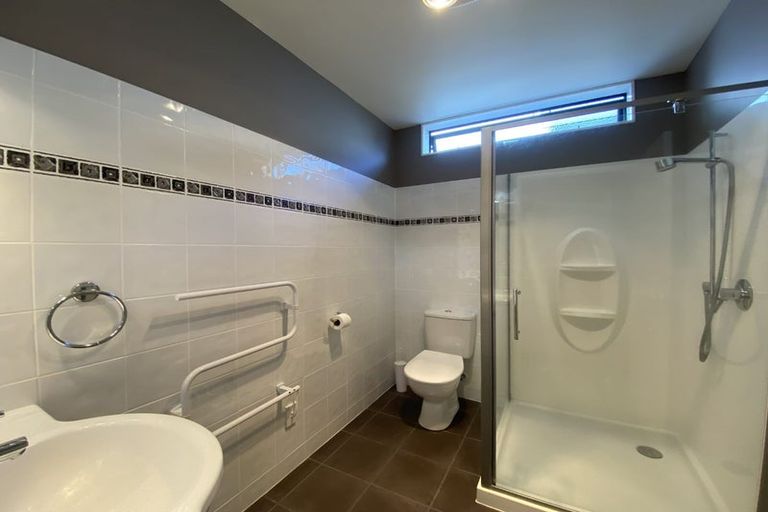 Photo of property in 10 Nautique Place, Waikawa, Picton, 7220