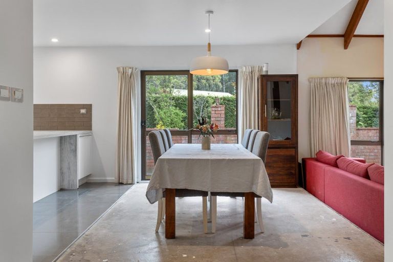 Photo of property in 12 Glenbrae Place, Loburn, Rangiora, 7472