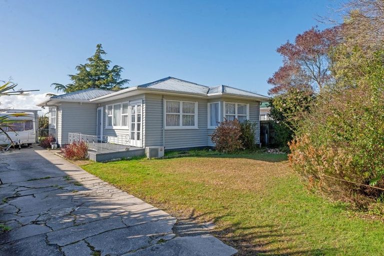 Photo of property in 20 Phillip Street, Victoria, Rotorua, 3010