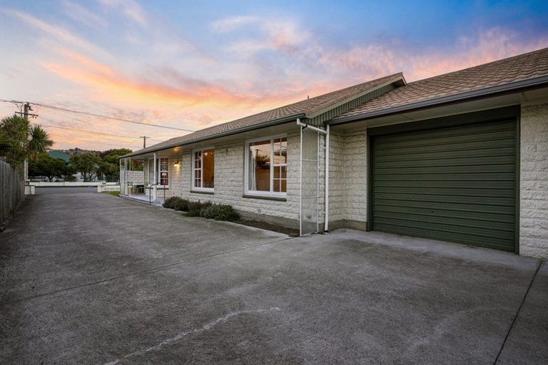 Photo of property in 1/83 Conway Street, Somerfield, Christchurch, 8024