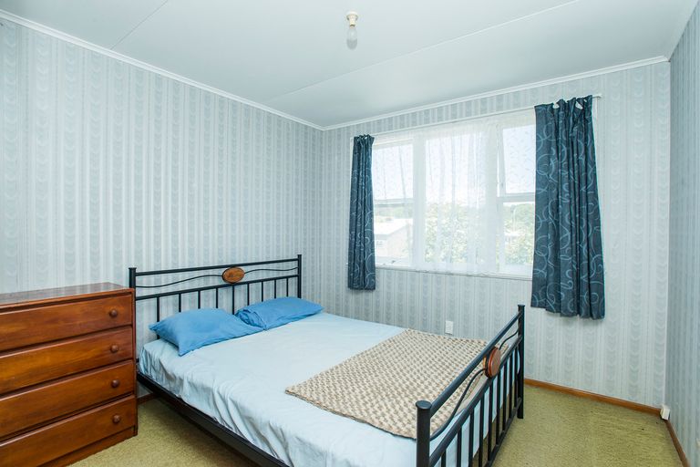 Photo of property in 4 Jackson Street, Kaiti, Gisborne, 4010