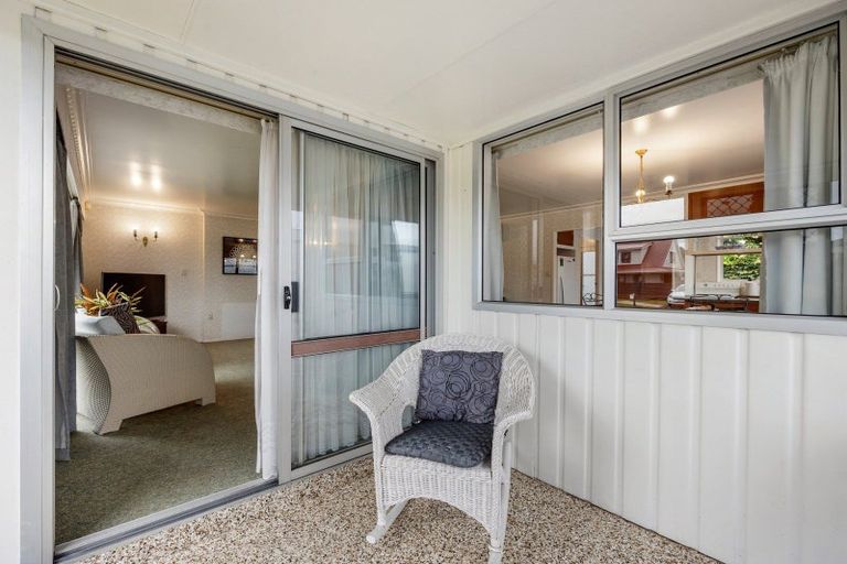 Photo of property in 28 Winstone Avenue, Chartwell, Hamilton, 3210