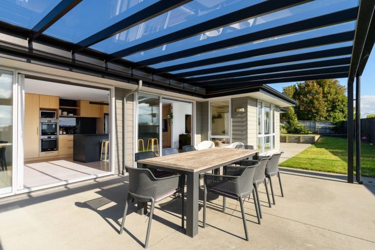 Photo of property in 36 Aria View, Bethlehem, Tauranga, 3110
