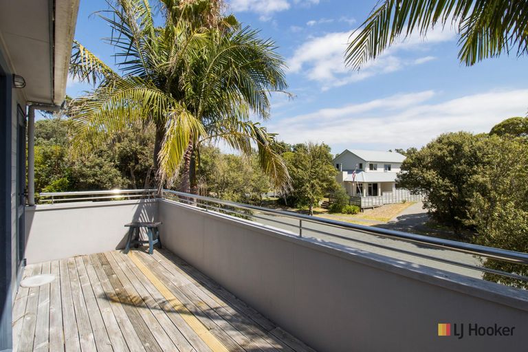 Photo of property in 2 Tuhua Place, Bowentown, Katikati, 3177