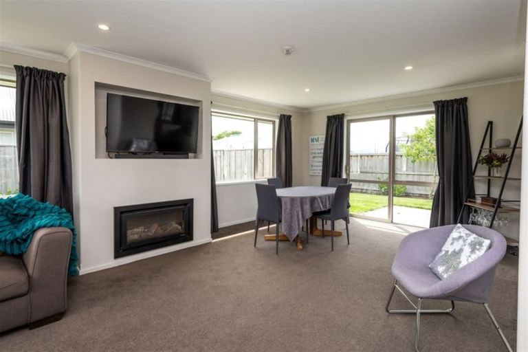 Photo of property in 603 Birchs Road, Lincoln, 7608