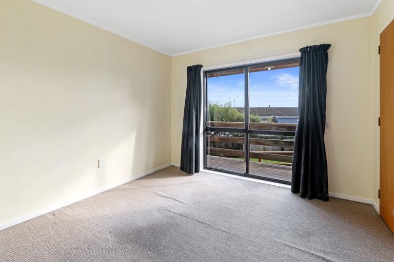 Photo of property in 7 Waitawa Place, Lynmore, Rotorua, 3010