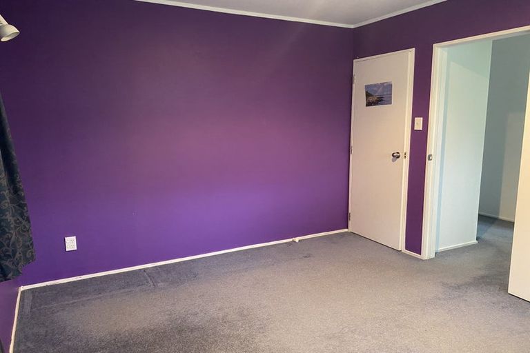 Photo of property in 11 Vireya Court, Goodwood Heights, Auckland, 2105