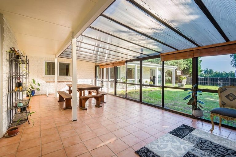 Photo of property in 193 Lawford Road, West Melton, Christchurch, 7676