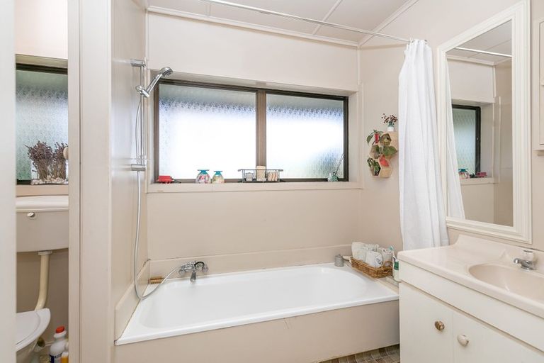 Photo of property in 635 Bayley Road, Wharepuhunga, Te Awamutu, 3873