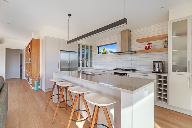 Photo of property in 31 Tairua Palms Place, Tairua, 3508