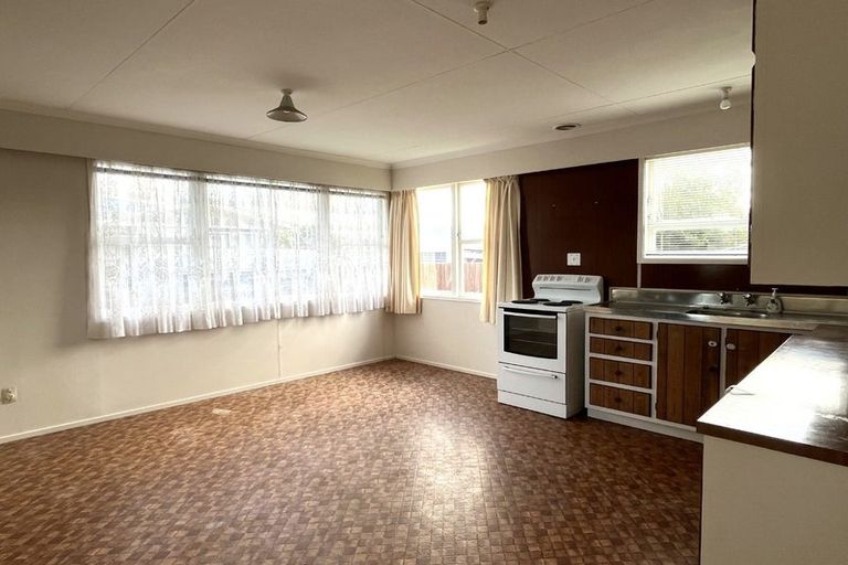 Photo of property in 83 Gordon Street, Lansdowne, Masterton, 5810