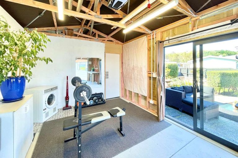 Photo of property in 67 South Bay Parade, South Bay, Kaikoura, 7300