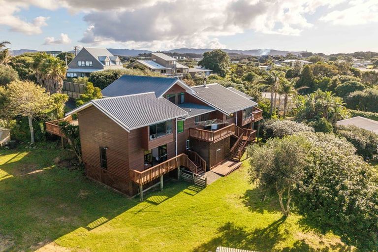 Photo of property in 21 Devon Street, Mangawhai Heads, Mangawhai, 0505