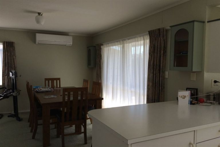 Photo of property in 196a Dickson Road, Papamoa Beach, Papamoa, 3118