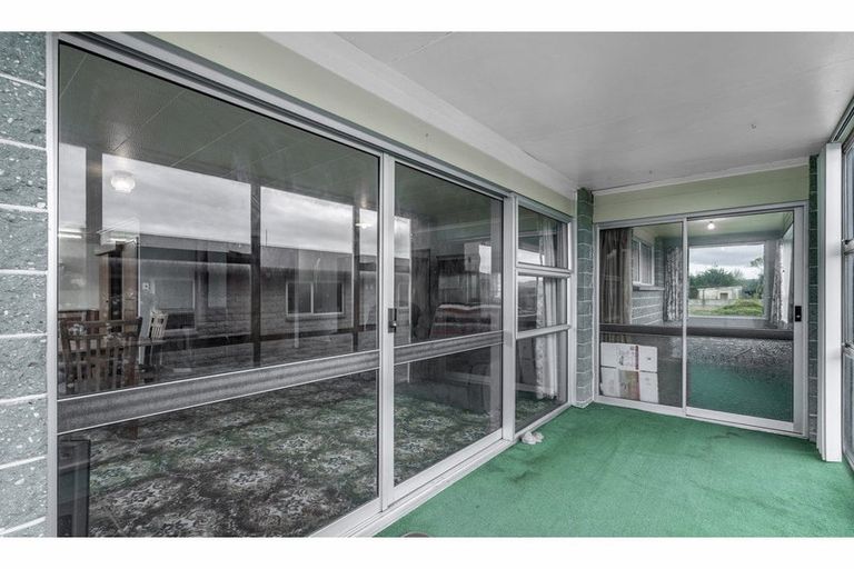 Photo of property in 151 Main Street, Mataura, 9712