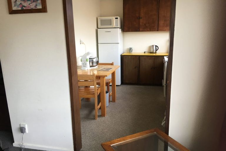 Photo of property in 20j Oxford Street, South Dunedin, Dunedin, 9012