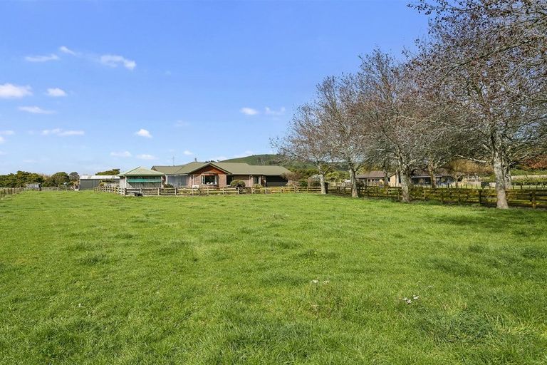 Photo of property in 23 West Street, Morrinsville, 3372