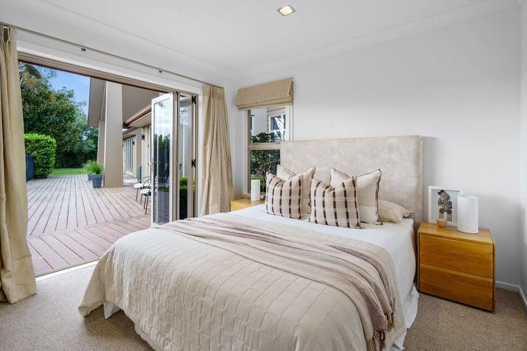 Photo of property in 5 Cooper Crescent, Cambridge, 3434