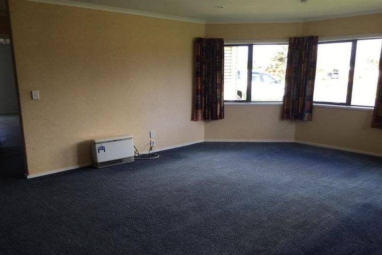 Photo of property in 10 Mckenzie Place, Rototuna North, Hamilton, 3210