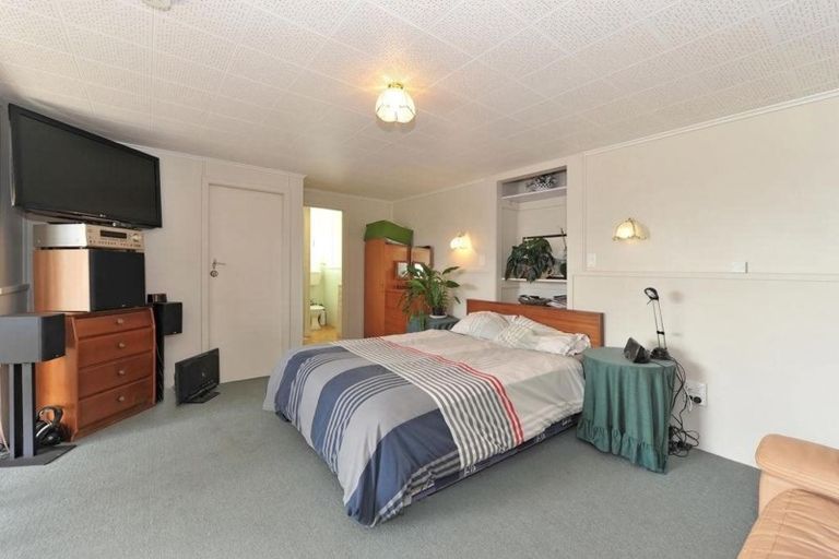 Photo of property in 1a Kingsley Place, Richmond, 7020