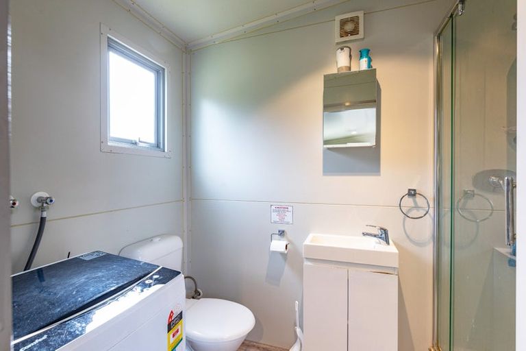 Photo of property in 120 Glews Road, Cust, Rangiora, 7471