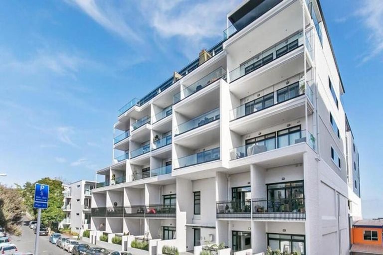 Photo of property in 3958 Arawata, Jackson Bay, Haast, 7886