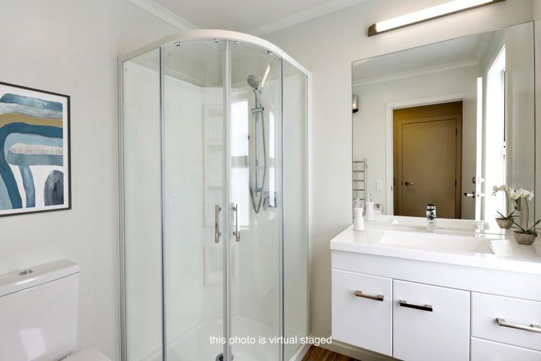 Photo of property in 89 Coster Street, Stoke, Nelson, 7011