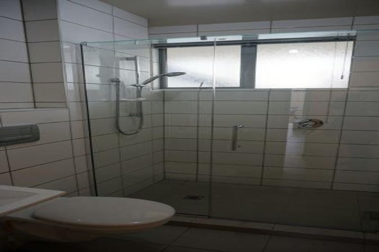 Photo of property in 4/23 Clare Road, St Albans, Christchurch, 8014