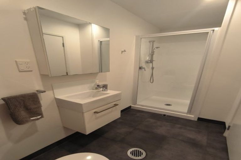 Photo of property in 303/160d Hobsonville Point Road, Hobsonville, Auckland, 0616