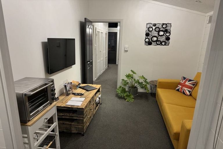 Photo of property in 759 Acacia Bay Road, Acacia Bay, Taupo, 3330