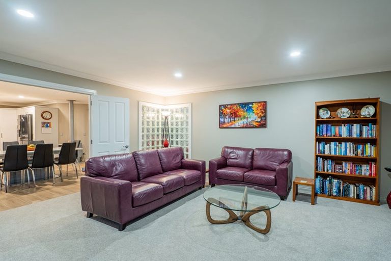 Photo of property in 46 Springbok Avenue, Whitianga, 3510