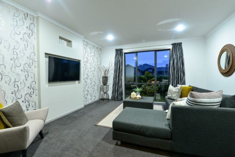 Photo of property in 2 Michael Terrence Place, Flagstaff, Hamilton, 3210