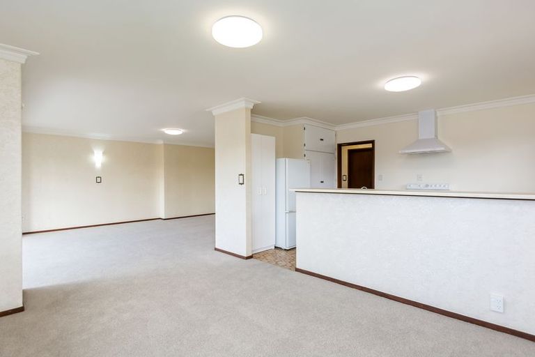 Photo of property in 1 Aylesbury Terrace, Otumoetai, Tauranga, 3110