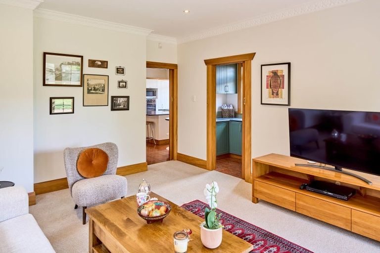 Photo of property in 14 Hinau Street, Woburn, Lower Hutt, 5010