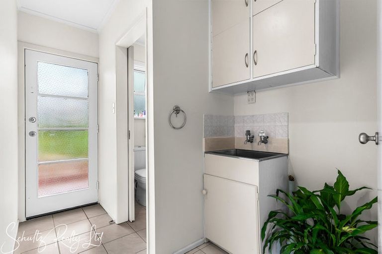 Photo of property in 65b Otara Road, Kaiwaka, 0573