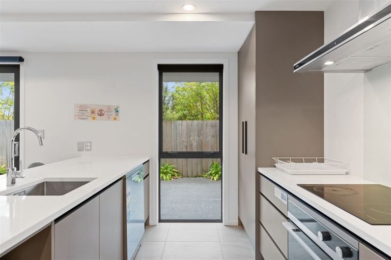 Photo of property in 3/871 Colombo Street, Christchurch Central, Christchurch, 8013