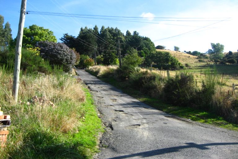 Photo of property in 75 Selwyn Street, North East Valley, Dunedin, 9010