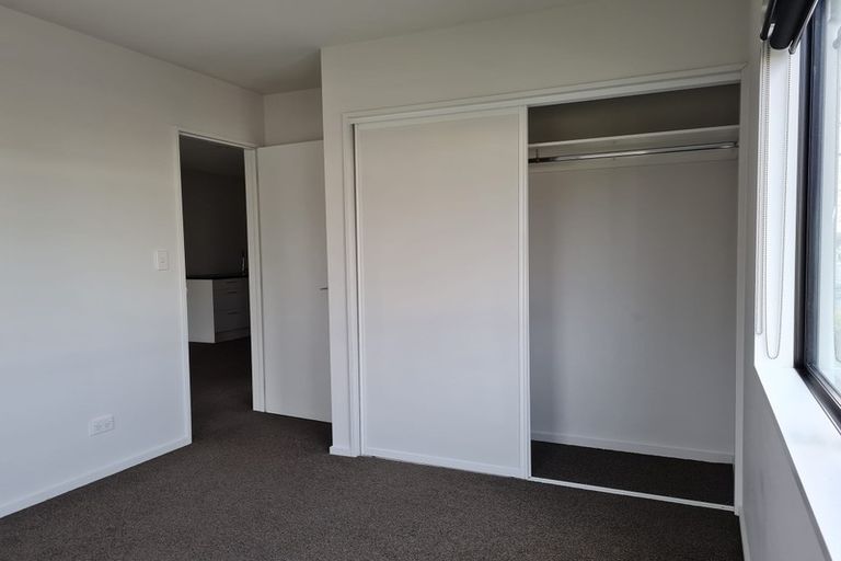 Photo of property in 8/40 Draper Street, Richmond, Christchurch, 8013