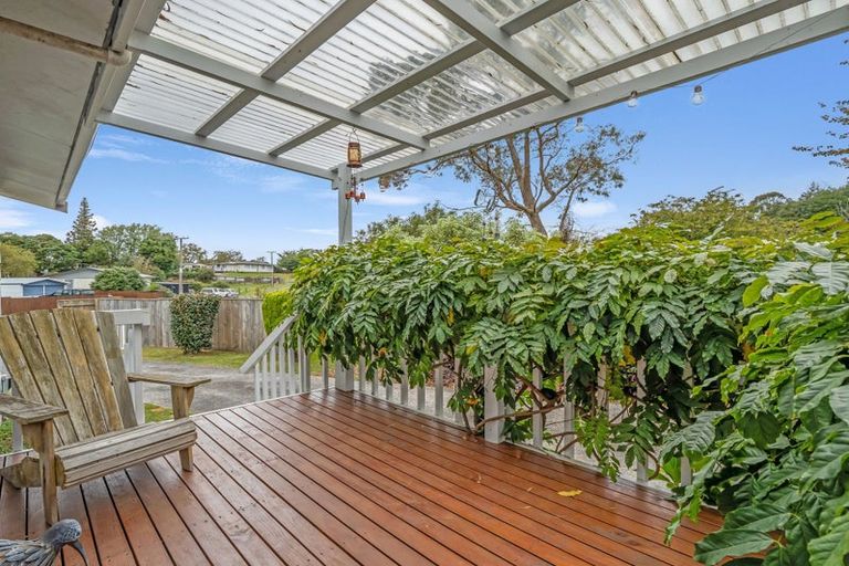 Photo of property in 68 Homedale Street, Pukehangi, Rotorua, 3015