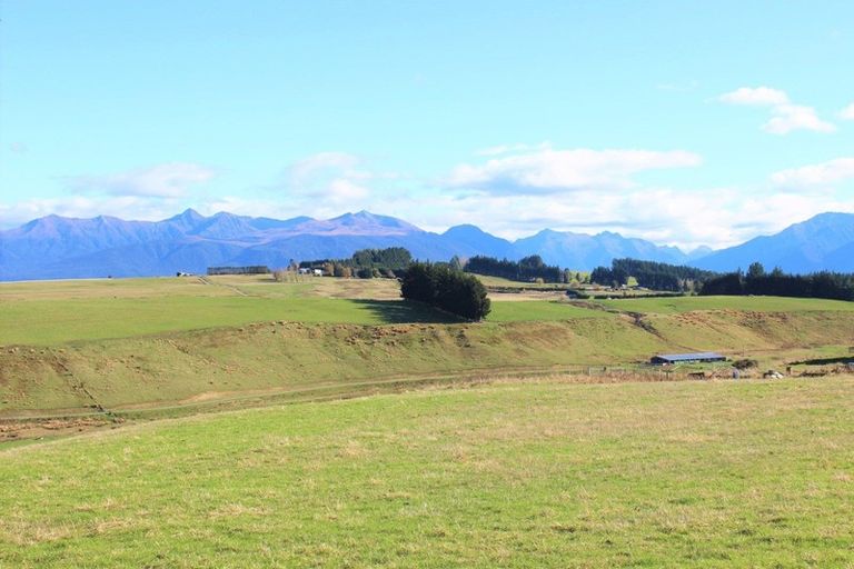 Photo of property in 602 Kakapo Road, Te Anau, 9672