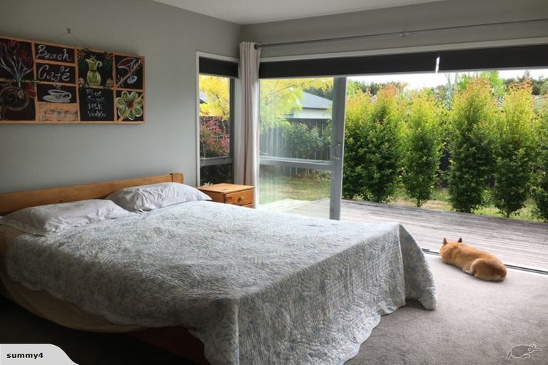 Photo of property in 17 Middlebrook Drive, Katikati, 3129