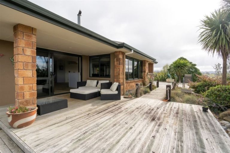 Photo of property in 10 Jon Roe Drive, Whatawhata, Hamilton, 3285