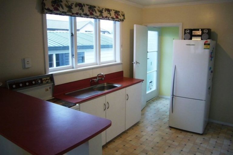 Photo of property in 1/43 Halliwell Avenue, Papanui, Christchurch, 8052