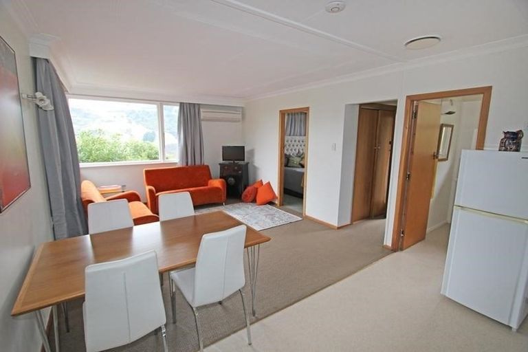 Photo of property in 177 Evans Street, Opoho, Dunedin, 9010