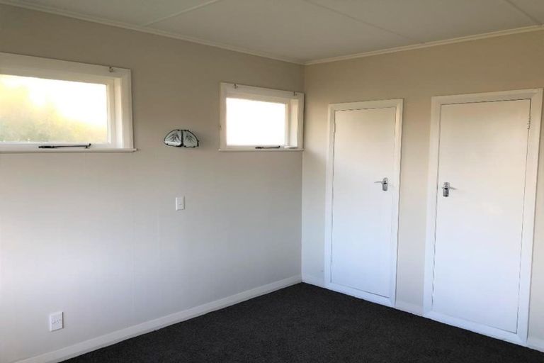 Photo of property in 23 Talbot Street, Whanganui East, Whanganui, 4500